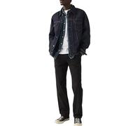Levi's Xx Chino Authentic RLX Meteorite Ns Auth, Meteorite Ns Authent, 31 W/32 L