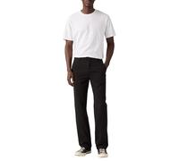Levi's Xx Chino Authentic RLX Meteorite Ns Auth, Meteorite Ns Authent, 32 W/30 L