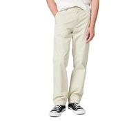 Levi's Xx Chino Authentic RLX Pumice Twill