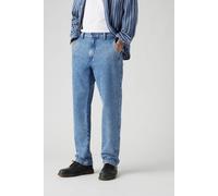 Levi's Xx Chino Authentic Rlx Quarter Past Mid size W30L32 | Straight Jeans Outlet | Men W30L32