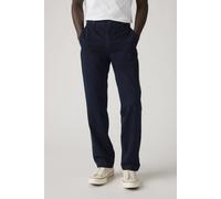 Levi's Xx Chino Authentic RLX Thats Deep, Thats Deep, 32 W/32 L