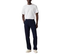 Levi's Xx Chino Authentic RLX Thats Deep, Thats Deep, 36 W/34 L