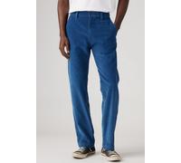 Levi's Xx Chino Authentic Straight Corduroy Pants size W28L32 | Tailored Trousers Outlet | Men | W28L32