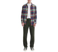 Levi's XX Chino Authentic Strt Casual Khaki,