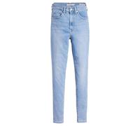 LEVIS XX Chino Authentic Strt Neutrals, Chalky White, 30W / 30L