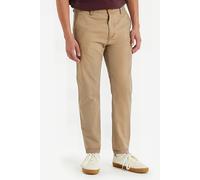 Levi's Xx Chino Beige size W29L32 | Chinos Outlet | Men | Brown W29L32