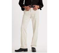 Levi's Xx Chino Beige size W31L34 | Chinos Outlet | Men | Brown W31L34