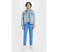 Levi´s ® Xx Standard Iii Chino Pants Blue 31 / 32 Men