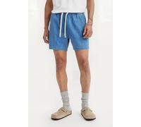 Levi's Xx Chino Easy Short Sun Stares Denim size L | Shorts Outlet | Men | Blue L