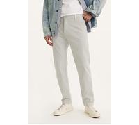 Levi's Xx Chino Ecru size W29L32 | Chinos Outlet | Men | Brown W29L32