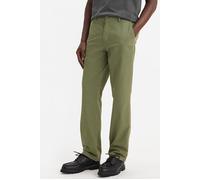 Levi's Xx Chino Green size W28L32 | Chinos Outlet | Men | Green W28L32