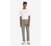 Levi's Xx Chino Grey size W29L32 | Chinos Outlet | Men | Gray W29L32