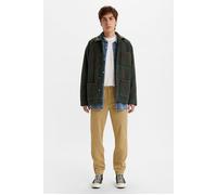 Levi's Xx Chino Multicolour size XL | Chinos Outlet | Men XL