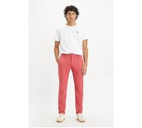 Levi's Xx Chino Pink size W30L34 | Chinos Outlet | Men | Pink W30L34