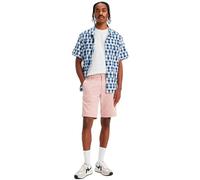 Levi's Xx Chino Shorts III Adobe Rose, Adobe Rose, 32W