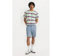 Levi's Xx Chino Shorts Iii Kano Blue size 30 | Shorts Outlet | Men | Blue 30