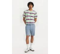Levi's Xx Chino Shorts Iii Kano Blue size W29 | Shorts Outlet | Men | Blue W29