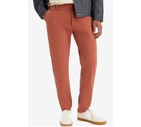 Levi's Xx Chino size W28L32 | Chinos Outlet | Men W28L32