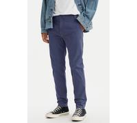 Levi's Xx Chino Slim Ii Crown Blue Shady size W30L30 | Chinos Outlet | Men | Blue W30L30