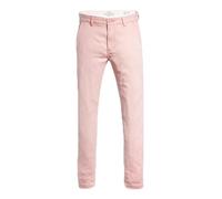 Levi's XX Chino Slim II Greys, London Fog, 32 W/34 L