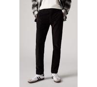 Levi´s ® Xx Slim Ii Corduroy Chino Pants Black 28 / 32 Men
