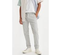 Levi's Xx Chino Slim Ii Mirage Gray Shady size W32L32 | Chinos Outlet | Men | Gray W32L32