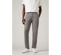 Levi's Xx Chino Slim Ii Pewter Shady size W29L32 | Chinos Outlet | Men