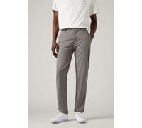 Levi's Xx Chino Slim Ii Pewter Shady size W31L34 | Chinos Outlet | Men | W31L34