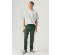 Levi's Xx Chino Slim Iii Python Green size W31L34 | Chinos Outlet | Men | Green W31L34