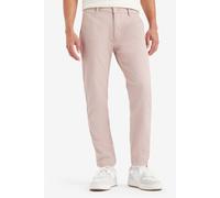 Levi´s ® Xx Slim Fit Chino Pants Beige 34 / 34 Men