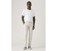 Levi's Xx Chino Standard Taper Lightweight Linen Pants size W31L30 | Chinos Outlet | Men | White W31L30