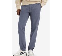 Levi's Xx Chino Standard Taper Pants size W29L30 | Chinos Outlet | Men W29L30