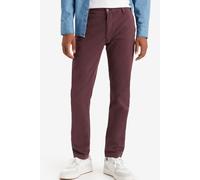 Levi's Xx Chino Standard Taper Pants size W38L34 | Chinos Outlet | Men W38L34