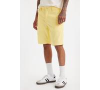 Levi's Xx Chino Standard Taper Shorts size W38L9 | Shorts Outlet | Men W38L9