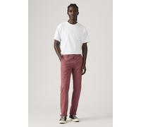 Levi's Xx Chino Standard Taper size W34L30 | Chinos Outlet | Men W34L30