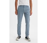 Levi's Xx Chino Std Ii Kano Blue Shady size W31L32 | Chinos Outlet | Men | Blue W31L32