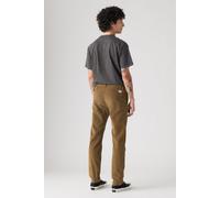 Levis Men's Chinos 30W R Brown