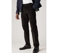 Levi's Men's XX Chino Standard II Trouser, Meteorite, 30W / 34L