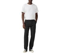 Levi's Xx Chino Std II Meteorite Wool-Like, Meteorite, 30 W/30 L