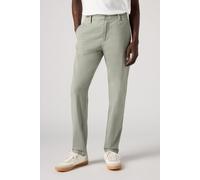 Levi´s ® Xx Chino Std Ii Greens Chino Pants Green 30 / 32 Men