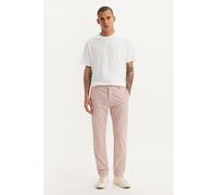 Levi's Xx Chino Std Iii Adobe Rose S Twll size W28L32 | Chinos Outlet | Men | Pink W28L32