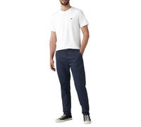 Levi's Xx Chino Std Tech Plus Blue Nights Tech, Blue Nights, 31 W/34 L