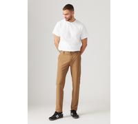 Levi's Xx Chino Std Tech T3 Brown Walnut Warp size W38L32 | Chinos Outlet | Men | Brown W38L32