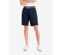 Levi's Men's XX Chino Taper Shorts II Casual Shorts, Baltic Navy Ltwt Microsand, 29W