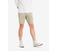Levi's XX Chino Taper 9 Inch Shorts Light Beige - 36