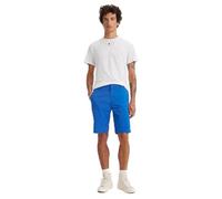 Levi's XX Chino Taper Short II Blues, Beaucoup Blue, 32W