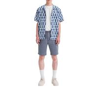 Levi's Xx Short Grey size W29L9 | Shorts Outlet | Men | Gray W29L9