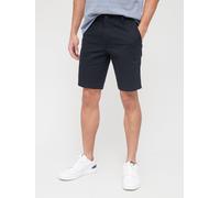 Levi's XX Chino Taper Shorts, Black, Size 30, Men Black