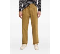 Levi's XX chino trousers - Brown 30/32-31/32-32/32-36/32-33/32
