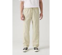Levi's Xx Easy Rlx Taper Tidal Foam Cotton Line size L | Sweatpants Outlet | Men L